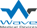 Wave Medical Devices Logo